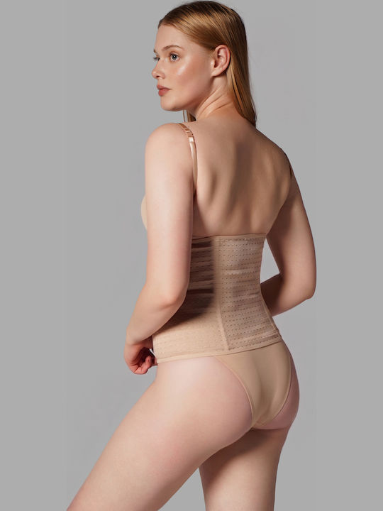 Waist Cincher Women's Postpartum Corset