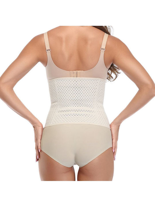Shaping Corset Casual