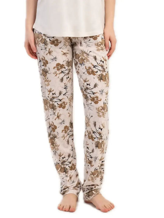 Kezokino Summer Women's Pyjama Set Summer