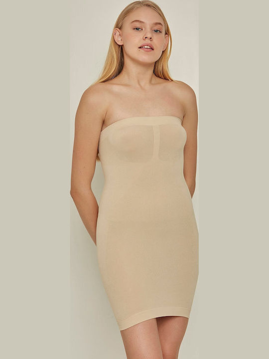 Seamless Invisible Tightening Dress