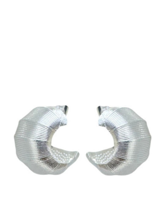 Ro-Ro Accessories Κρίκοι Ro-Ro Accessories Κρίκοι