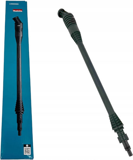 Makita LX00000002