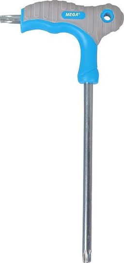 Mega Torx Wrench T45