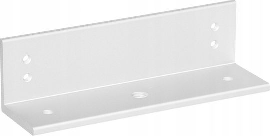 Mounting Bracket Scot Bk-350zl2 Armature El-350-2