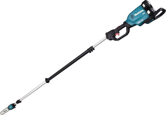 Makita Dua301pt2 Pole Saw