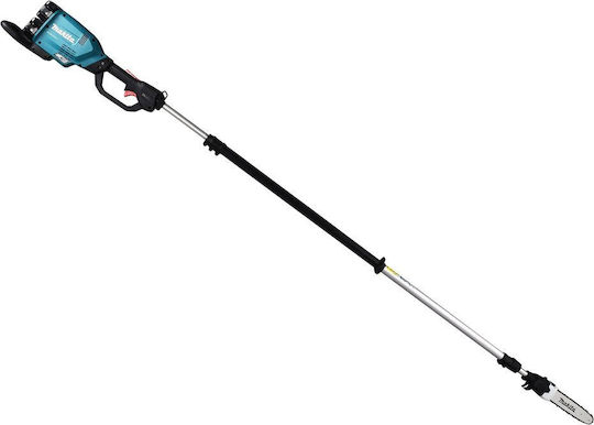 Makita Dua301pt2 Pole Saw