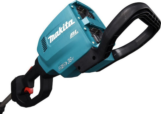 Makita Dua301pt2 Pole Saw