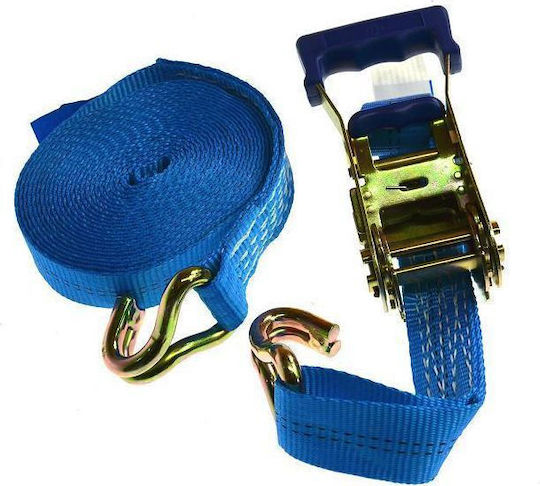 Forankra Strap