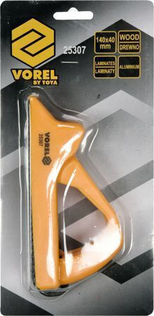 Vorel Drywall Scraper Scraper Tool 140mm