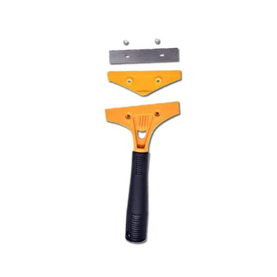 Epica Star Scraper Tool Suitable for Joints 300mm