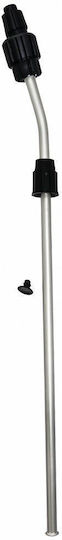 Sprühgerät Ersatzteil 5l Lanze Pro-5md Li-ion 12157