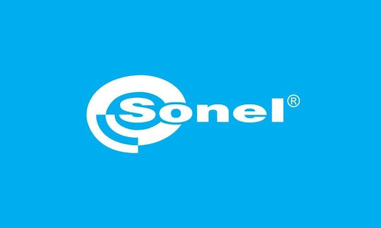 Sonel Voltage Tester WMPLVT3 AC 12 - 12V