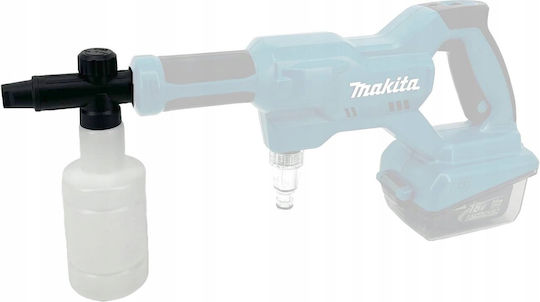 Makita Αφροποιητής για Πλυστικό
