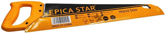 Epica Star Pruning Hand Saw 45.72cm