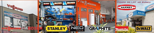 Esab Ηλεκτρόδια 4mm 5kg 4587403P00