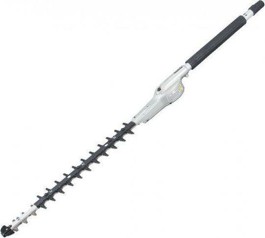 Makita Accessories Hedgetrimmer Attachment 197726-4