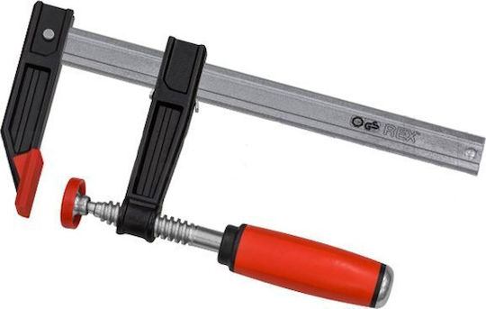 Clamp St.pr.80* 500 Ar