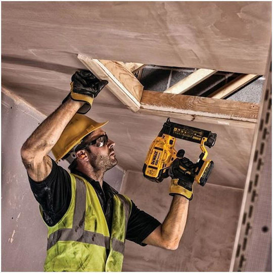 DEWALT Καρφωτικό Μπαταρίας DCN680NT 18V Solo για Καρφιά