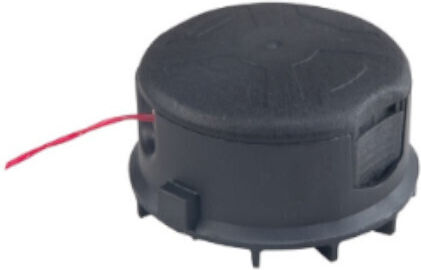 Total Handbetriebene Kopfart Tap & Go