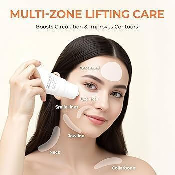 Revcell Vita Collagen Κρέμα Ματιών για Ανόρθωση Βλεφάρων , Ενυδάτωση & Σύσφιξη 70ml