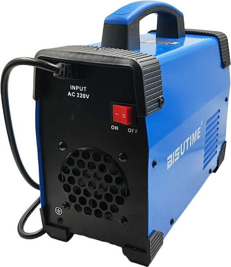 MMA-400 Welding Machine Inverter MMA