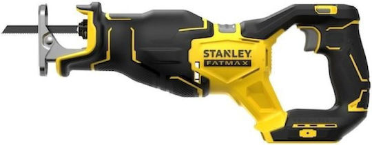 Stanley SFMCS310B Reciprocating Saw 18V Solo