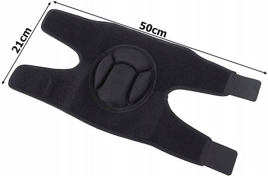 Safety Kneepads RY-04872