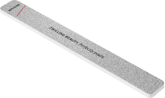 Комплект Две Файлове За Нокти 180 Мм Zwilling Classic