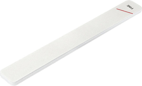 Комплект Две Файлове За Нокти 180 Мм Zwilling Classic