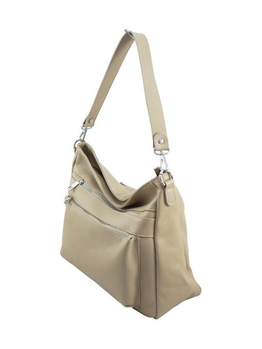 Mybag