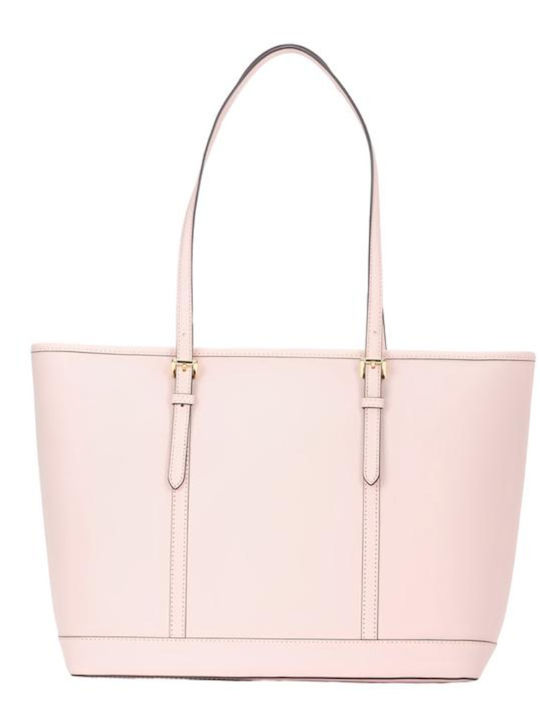 Michael Kors Michael Michael Women's Tote Bag Leather
