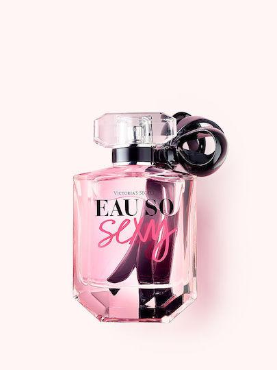 Victoria's Secret Eau So Sexy Парфюмна вода 50 мл