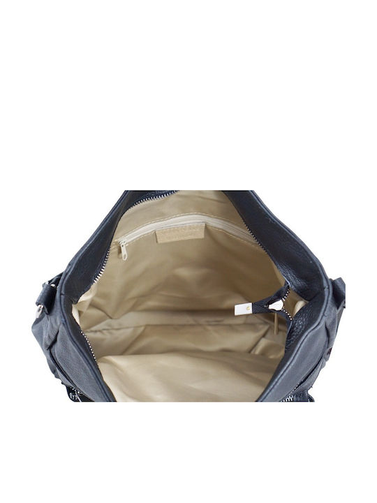 Mybag