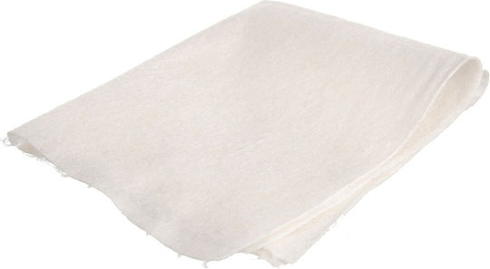 Bamboo Kitchen Towels On A Roll Eco 20 Pcs