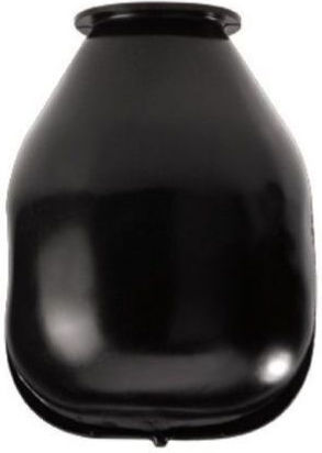 Μεμβράνη Δοχείων Aquasystem 200-250-300lt