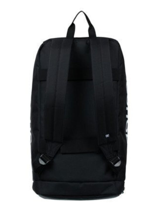 DC Rucsac 24l Negru