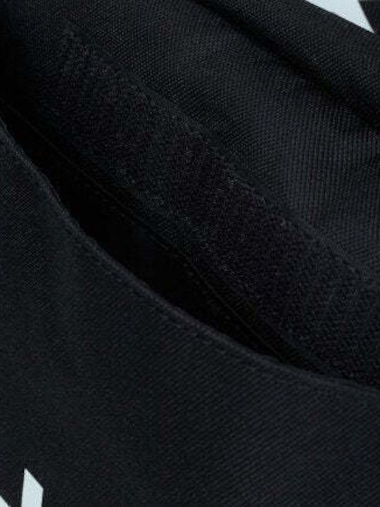 DC Rucsac 24l Negru