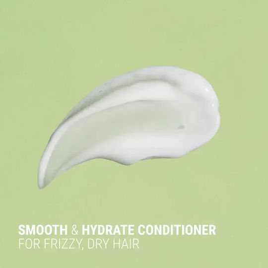 Antipodes Antipodes Haarspülung Für Einfaches Entwirren Hydratation & Pflege 340ml