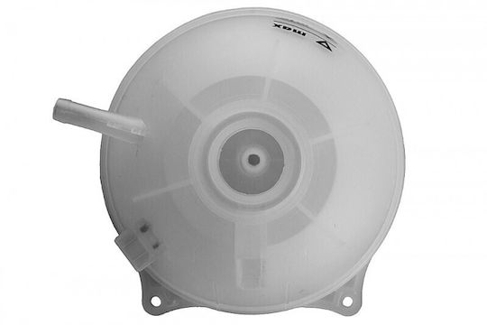 Coolant Expansion Tank Vw Transporter T4 1.9 2.0 2.4 2.5 2.8 1990-2003 701121407b