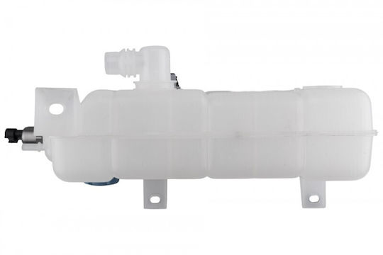Δοχείο Διαστολής Υγρού Iveco Daily Vi 2014 504359964