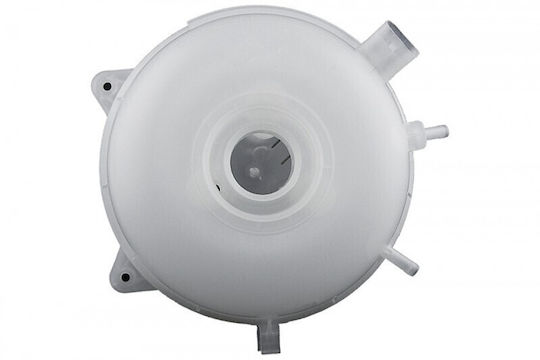 Разширителен съд за течност Volkswagen T5 2003-2015 T6 2015 7h0121407