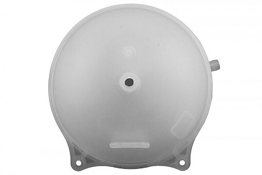 Coolant Expansion Tank Vw Transporter T4 1.9 2.0 2.4 2.5 2.8 1990-2003 701121407b