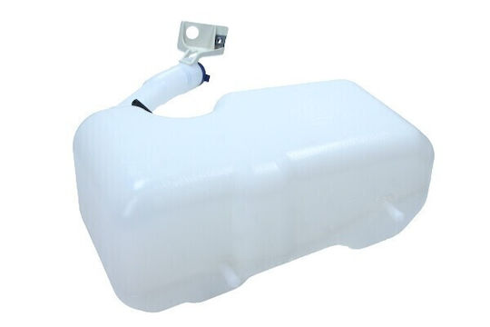 Citroën Jumper Fiat Ducato Peugeot Boxer Wassertank