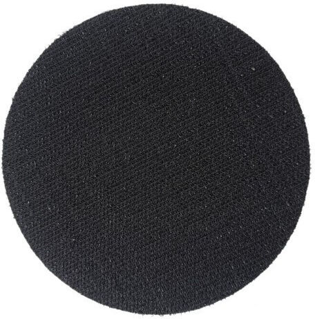 Epica Star EP-60579 Σφουγγάρι Γυαλίσματος 115x15mm