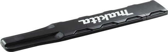 Makita UH006GM201 Μπορντουροψάλιδο Μπαταρίας 40V με Μήκος Λάμας 75cm