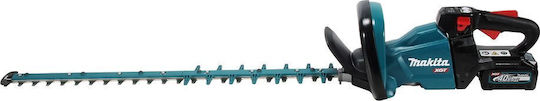 Makita UH009GM201 с Дължина на Острието 75см