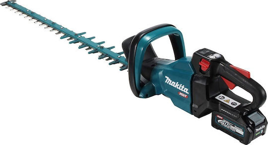 Makita UH009GM201 с Дължина на Острието 75см