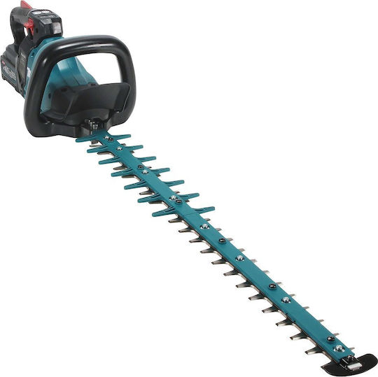 Makita UH009GM201 с Дължина на Острието 75см