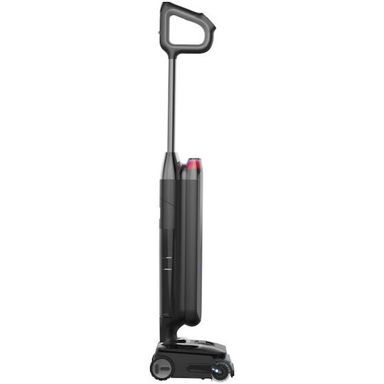 Tineco Floor One S9 Artist Steam Pro Rechargeable Stick Vacuum 25.2V Grey