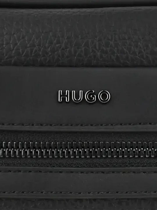 Νεσεσέρ Hugo 50568347-002 Μαύρο Hugo Μαύρο